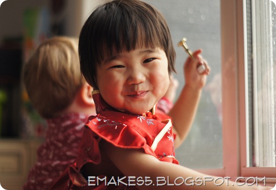 2012-01-07 (132)