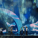 SAMSUNG DIGITAL CAMERA 120516-1-sc-058.jpg