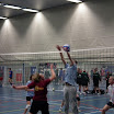 VC-Houten-Heren-Recreanten-2011-01-22 026.jpg