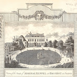View of the Seat of Admiral Keppel At Bagshot_4554586555_b.jpg