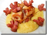 gustare calda 1