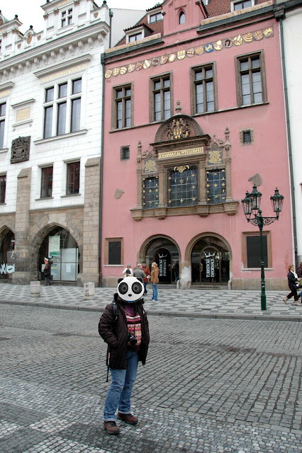 20080317Czech022_exposure.jpg