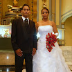 303 Casamento de Bolivar e Juliana.JPG