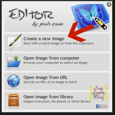 [createnewimage2%255B3%255D.png]