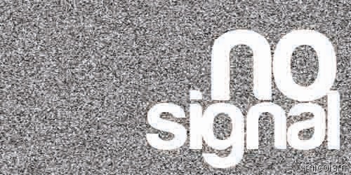 [nosignal%255B12%255D.jpg]
