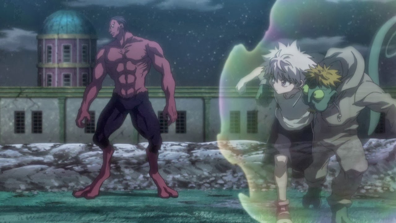 [Hunter%2520X%2520Hunter%2520-%2520119%2520-%2520Large%252011%255B2%255D.jpg]