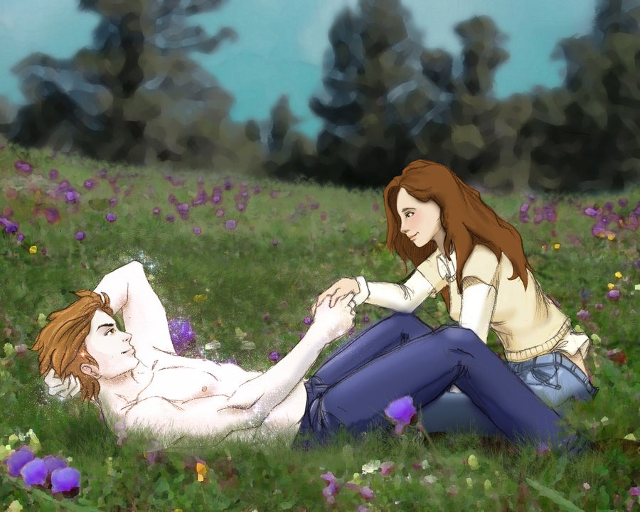 [crepusculo-933.jpg]