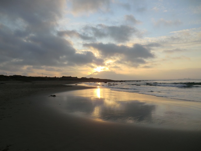 [november420110193.jpg]