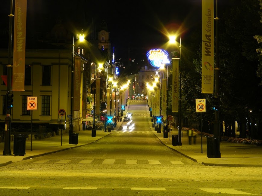 DSCF6402.JPG