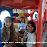 DSC04884.JPG
