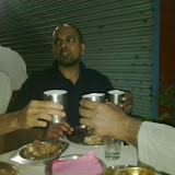 24052010382.jpg