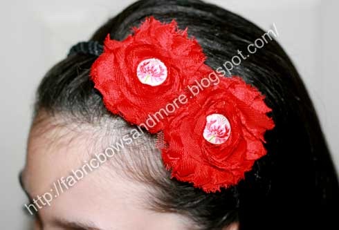 [IMG_8614-copy%255B2%255D.jpg]