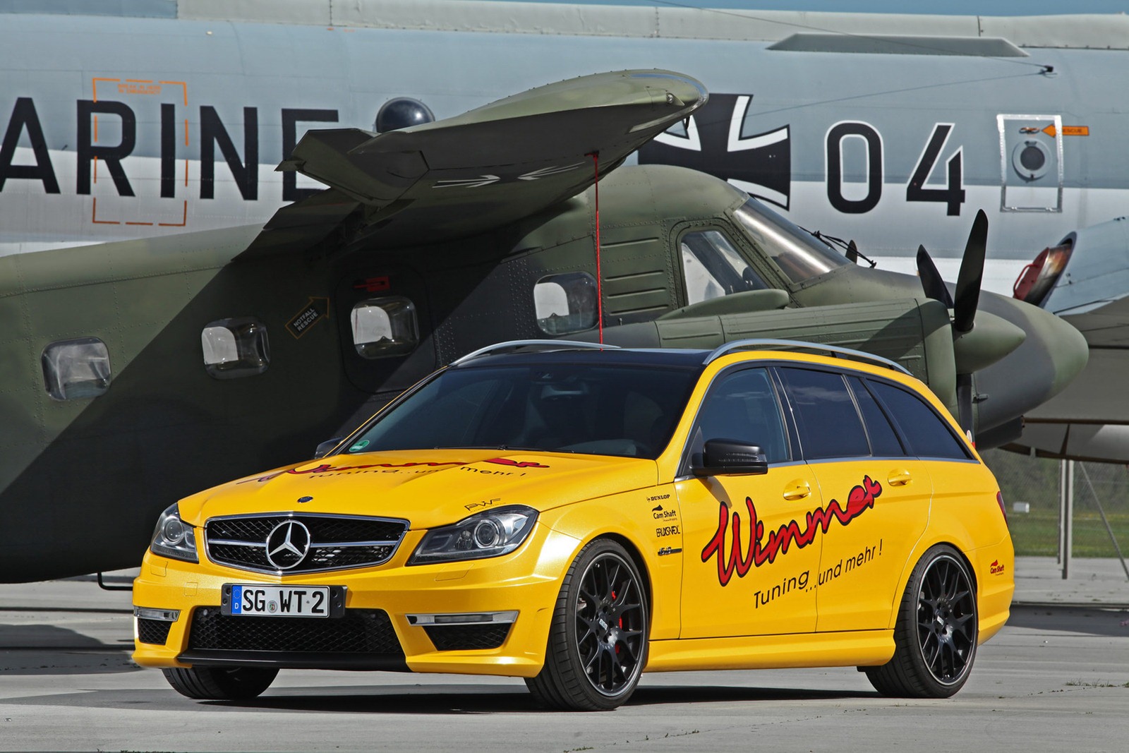 [Wimmer-RS-Mercedes-C63-AMG-Wagon-5%255B2%255D.jpg]