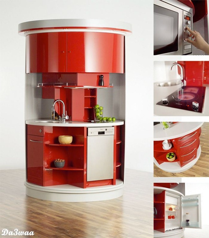 [original-circle-kitchen-for-small-space-1%255B3%255D.jpg]