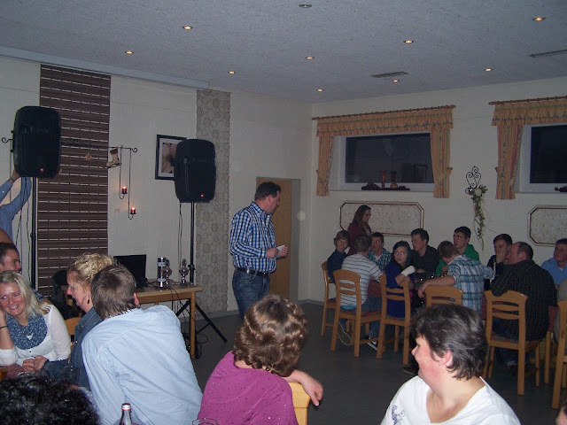 Weihnachtsfeier 2012 (45).JPG