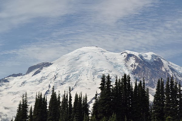 DSC_1940.JPG DSC_1940.JPG