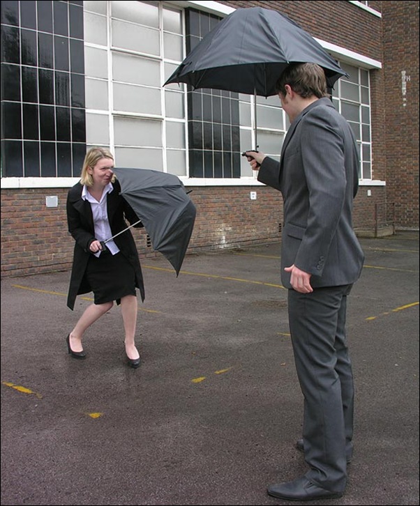 creative-umbrellas-8-2 creative-umbrellas-8-2