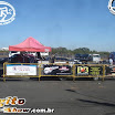 Mega Encontro Manobras