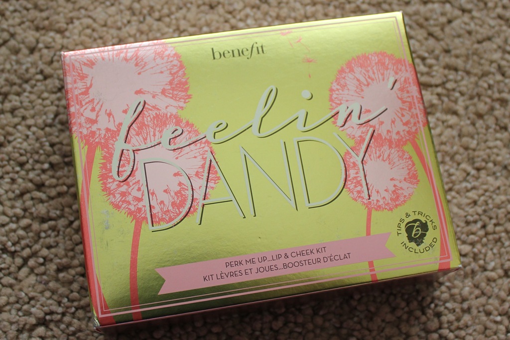 [benefit-feelin-dandy4.jpg]