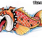 koi-carp-bul-dog-head.jpg