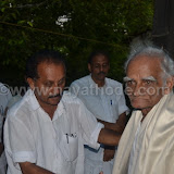 Congress ward conference and sslc award giving - 2012 at nayathode 18.JPG