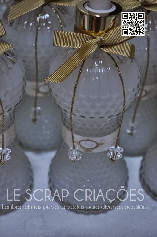 [_DSC6801%255B7%255D.jpg]