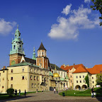 Krakow 20090921 113.JPG