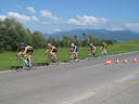 IMG_4086.JPG