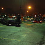 BR Bass April 2011 015.jpg