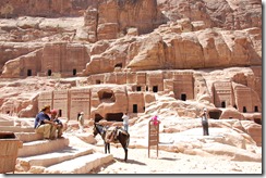 Oporrak 2011 - Jordania ,- Petra, 21 de Septiembre 234 Oporrak 2011 - Jordania ,- Petra, 21 de Septiembre 234