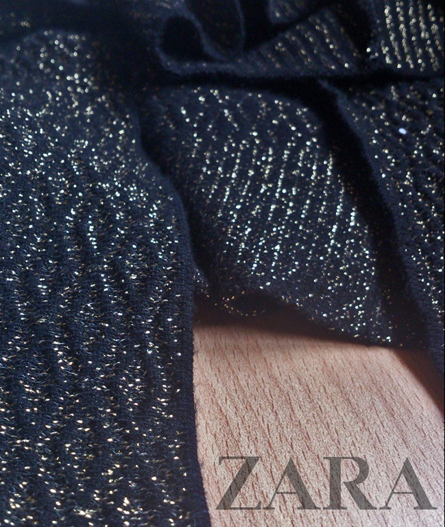 [zara%255B7%255D.jpg]