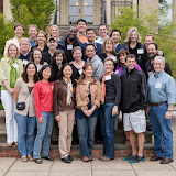 Class of 1992