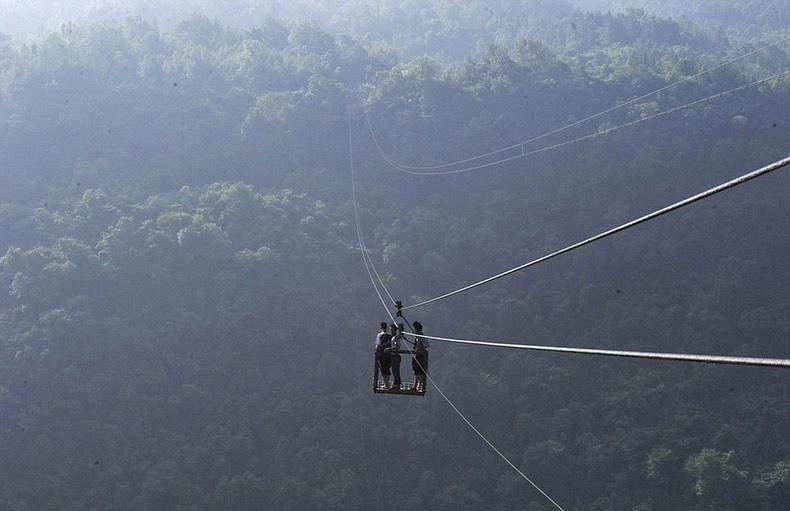 yushan-zipline-6