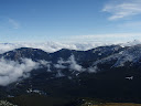 PA230132.JPG