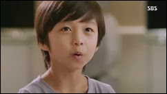 Master's.Sun.E13.MP4_003573870 Master's.Sun.E13.MP4_003573870