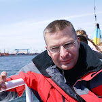 odessaibakczysaraj23_20070524_1744330358.jpg