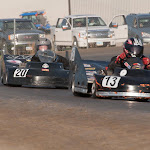 DSC_1605.JPG