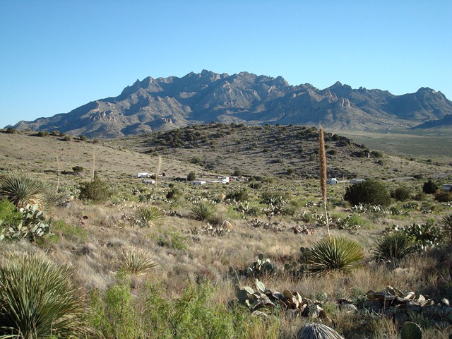 [DSC01347%255B2%255D.jpg]
