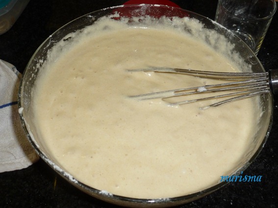 [tarta%2520lacasitos5%2520copia%255B4%255D.jpg]