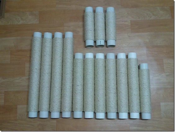 blljnc92rbxi45rb6252 blljnc92rbxi45rb6252