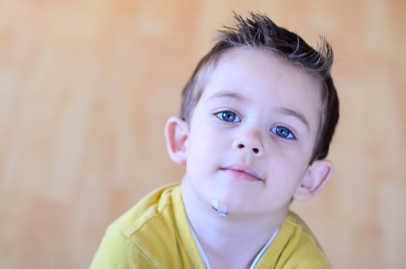 Boys-3
