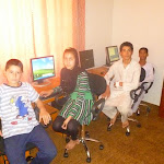 P1010460.JPG