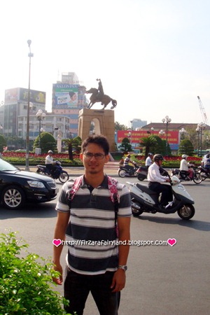 [DSC048824.jpg]