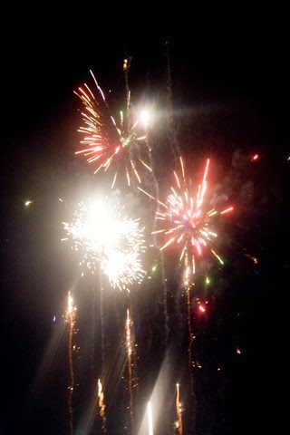 7.4.13 - fireworks 9
