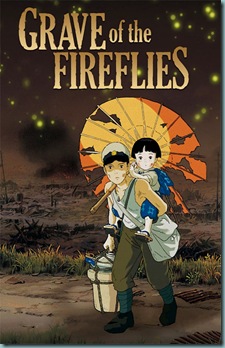 grave-of-the-fireflies-post-2
