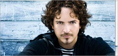 tommy-torres-610x290