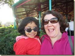 IMG_9722 - Copy