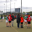 DSC_4004.JPG