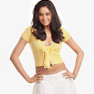 Arundhati New Actree PhotoShoot Gallery 2012