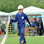 Krajské kolo hry Plameň 2010 - Kysucký Lieskovec